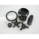 Windrider 60mm EDF