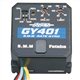 Futaba GY401 Heading Hold Gyro