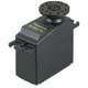 Futaba S3010 1bb std 6,5kg