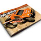 HPI Katalog - 2010