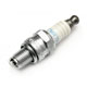 NGK-3066 Tennplugg CMR7H