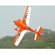 Pilot-RC Edge540 42% :: 01 Blade Red/White CF 