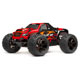 HPI Bullet MT 3.0 RTR Monster Truck WP 2.4G