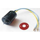 HBX-E012T 540 Crawler motor - 100T