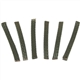 SX-C8075 Braid Pack - 6pcs