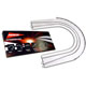 N10515 Snow Chicane Extension Kit