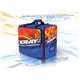 XRay Exclusive carrying bag 1/10 XR-397232