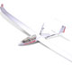  STM DG-1000 201cm ARTF
