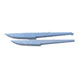 STM Cessna 182 flott�rer