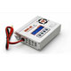iMax B610A 12V ( 200W )