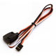 iMax Temp Sensor