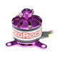 RedRock 1608-25 17gram 1600KV