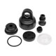 HPI-100961 Shock cap set
