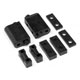 HPI-100325 Servo Mount Set