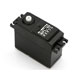 HPI-80589 SFL-10 MG servo 24kg v/6.0V