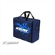 XRay Team Carrying Bag 1/10 XR-397231