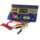 Power panel Super Mark Ill 12V