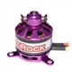 RedRock 1808-18 21gram 2570KV