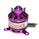 RedRock 1808-25 21gram 1800KV