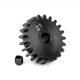 HPI-100920 Pinion Gear 21 Tooth (1M)
