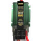 CC Phoenix ICE2 160HV 12s 50V 160A