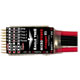 ETS MicroPower E-Logger V4 with leads, 100A