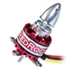 RedRock 2204-26 38gram 1200KV