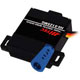 Hitec Digital HS-5125MG - 10mm wing servo