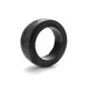 HPI-4817 Molded Inner foams MS 190x60mm - 2pcs