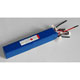 10s 5400mAh - 35C - Hyperion G3 VX Split Wired