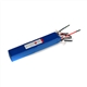 6s 5400mAh - 35C - Hyperion G3 VX Split Wired