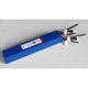 12s 4500mAh - 35C - Hyperion G3 VX Split Wired