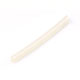 AA0418 Flex Shaft Guide Outboard 