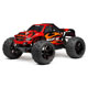 HPI Bullet MT Flux RTR Monster Truck WP 2.4Ghz