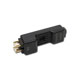 HEP00001T T-Plug Serial Adapter ( Deans )