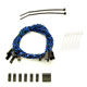 RCL-106-A 6-LED Add-On for RPM Roof Canisters