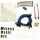 RC-Lights System for RPM Canisters - 12LED