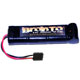 8,4V 5000mAh - Bronto Rigid2 - Traxxas plugg