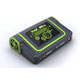 SkyRC iMax B6 Duo 2x200W 12V
