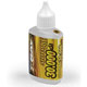 XR-359330 Silikon diffolje 30.000 35ml