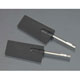 AQUB8723 Mini Rio Rudder