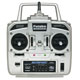 Futaba Skysport 4YF 2.4gHz FHSS