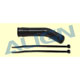 HE50H25T Exhaust Guide