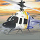 E-Sky Belt-CP CX RTF :: B�rstel�s m. Alukoffert