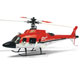 E-Sky Belt-CP CX RTF :: B�rstel�s