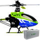 E-Sky Belt-CP V2 RTF :: B�rstel�s m. Alukoffert