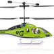 E-Sky BIG Lama RTF - Green
