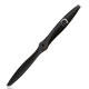 Xoar PJG IIAN Fuel Nylon Black  9x6
