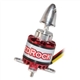 RedRock 2208-11 51gram 1350KV 