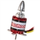 RedRock 2814-07 115gram 1100KV 